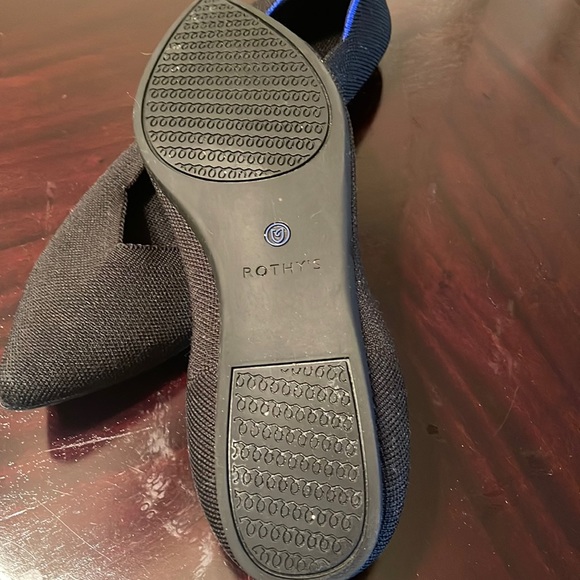 Women’s Rothy’s - Picture 4 of 4